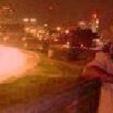 ♥♥PETE♥♥.¸¤ 4