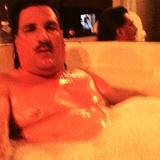 09_23-AUGUST-URBANDALE-IOWA