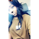 decided to get longer extensions