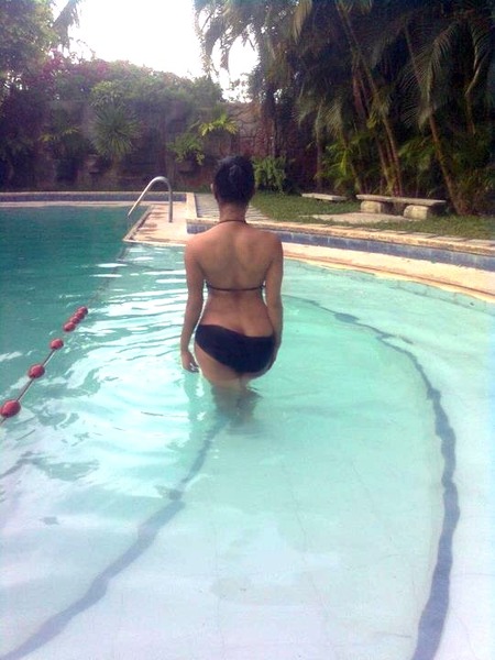 561187_382621415093653_100000373932193_1242252_144221426_n