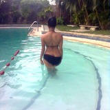 561187_382621415093653_100000373932193_1242252_144221426_n