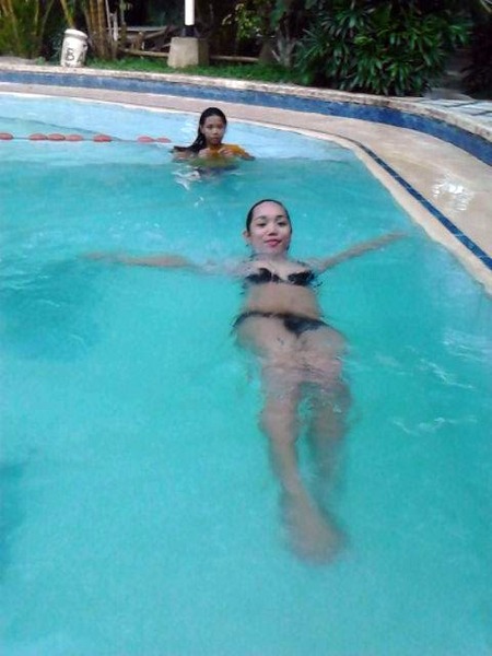 560291_382625865093208_100000373932193_1242295_969463678_n