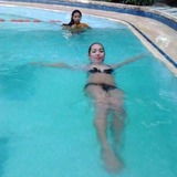 560291_382625865093208_100000373932193_1242295_969463678_n