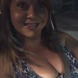 hittin the night life with the girls