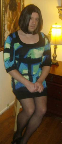 4230550202_4260c6aeda