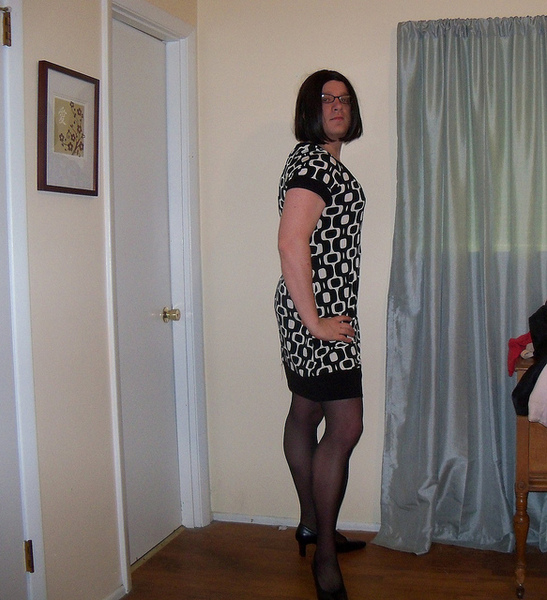 4581868712_122bf0fc9e_z