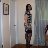 4581868712_122bf0fc9e_z