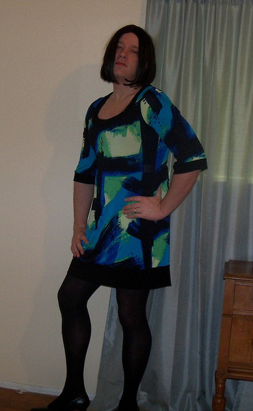 4565969282_1d700c59c7_z