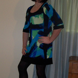 4565969282_1d700c59c7_z