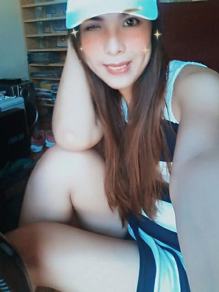 17553967_2258305084394936_2196914004557474993_n