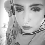 IMG_20170902_143754_257