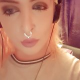 IMG_20170902_143822_012