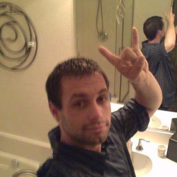 10653746_1554430001445899_5566132365036289415_n