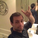 10653746_1554430001445899_5566132365036289415_n