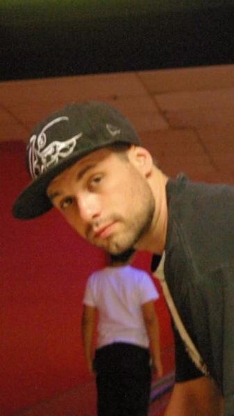 FB_IMG_1497435402795