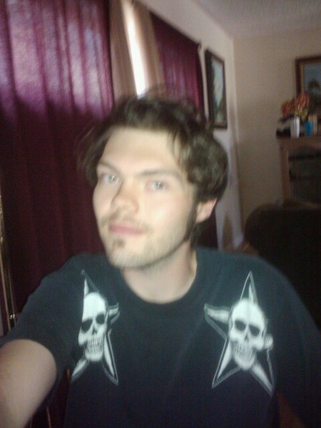 APCImage1304715924393