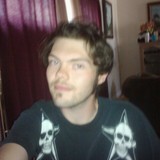 APCImage1304715924393