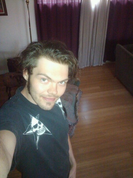 APCImage1305734789736