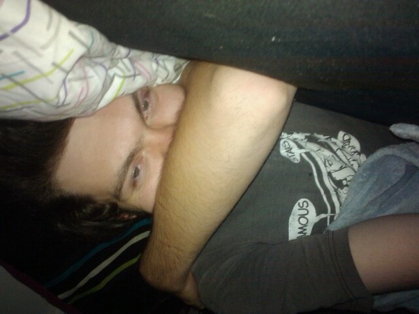 APCImage1305734742986