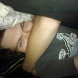 APCImage1305734742986