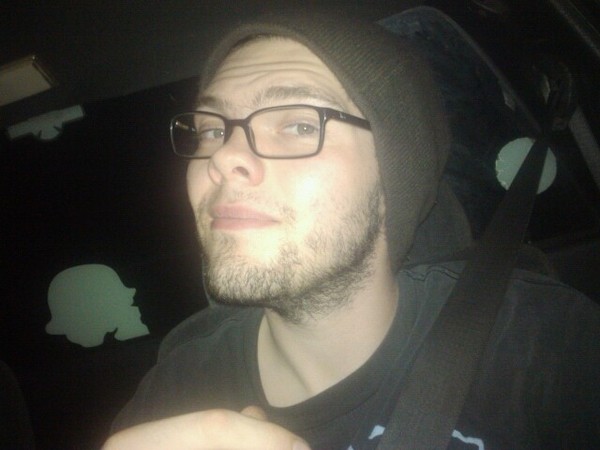 APCImage1304539716015