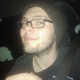 APCImage1304539716015