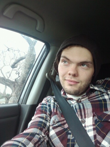 APCImage1304539677840