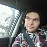 APCImage1304539677840