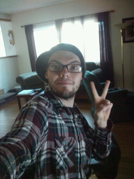 APCImage1304541423519