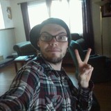 APCImage1304541423519