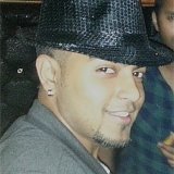 1AE08C2EC6A7442FA37894142C612D7D