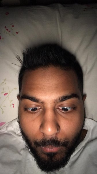 3249996BEA904C679ED5EC99BB8F804C