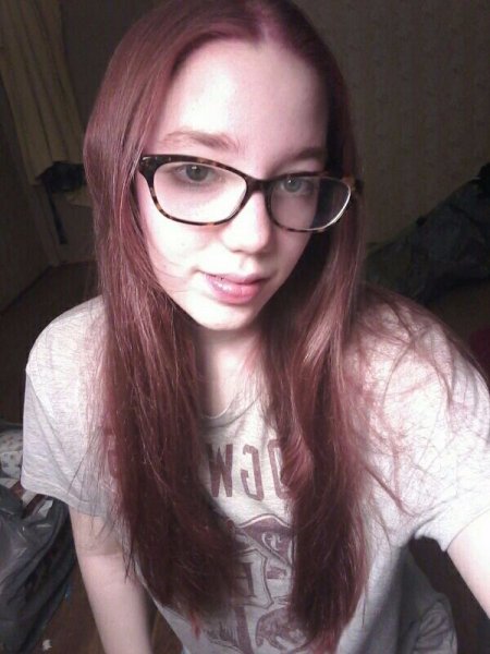 088ce5aaf6534e0897d2eb2005bcbdc4