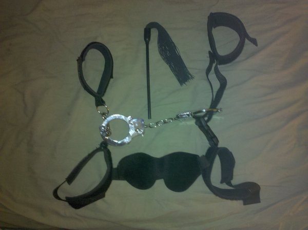 att_3_2010-03-27 20.20.11.jpg