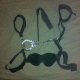 att_3_2010-03-27 20.20.11.jpg