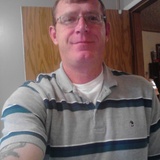 just being me and having fun