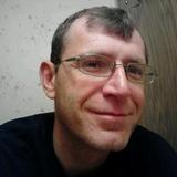 20130506305068731795