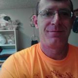 20130310303102436643