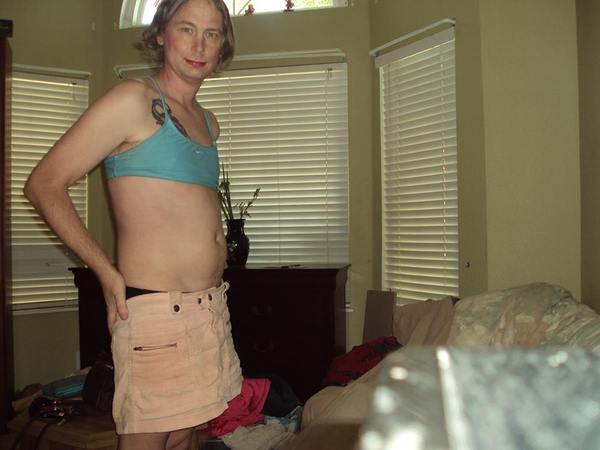 576796_194038284085836_654364528_n1monthonhormones