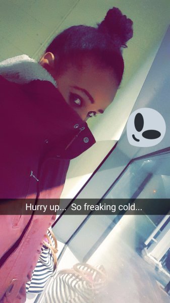 _Snapchat1990774237023350203