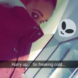 _Snapchat1990774237023350203