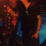 FEB8E857E3CE436FADFE2F40540BDF59