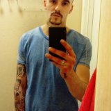 5AD8E8FA8F0A4894BD792C3B7F9A90BE