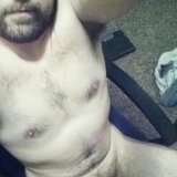 I lost my clothes!!!