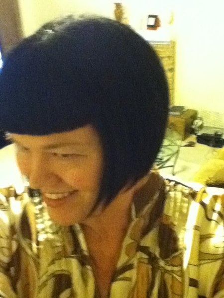 164181_1635254014967_1645208767_1438589_6829525_n