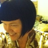 164181_1635254014967_1645208767_1438589_6829525_n