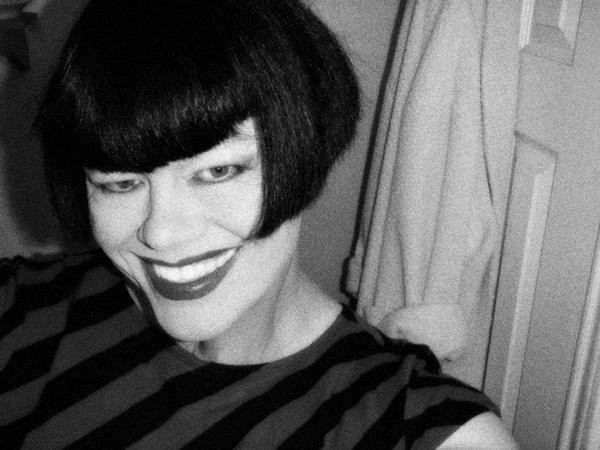 30854_1359848930012_1645208767_860036_4411691_n