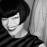 30854_1359848930012_1645208767_860036_4411691_n