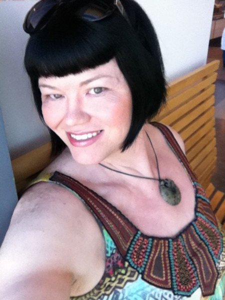 224615_1848560667500_1645208767_1751927_4946730_n