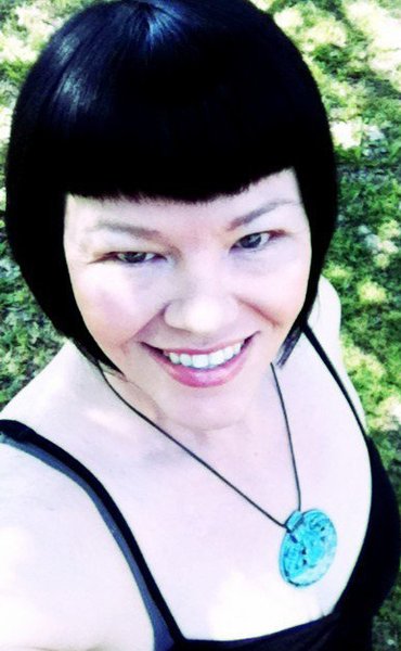 229389_1846748622200_1645208767_1749859_8075936_n-1